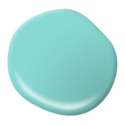 Rainwater P450-3 - Paint