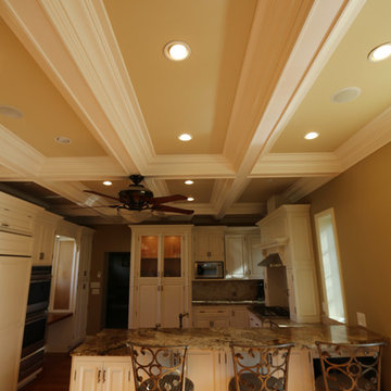 2013 FACELIFTS REMODELING