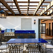 Gulfstream Outdoor