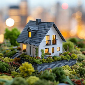 Agrealtynj