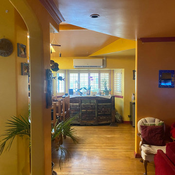 HVAC Repairs & Services