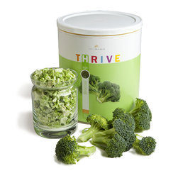 Food Storage - Kitchen Products