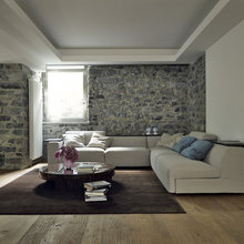 Floors