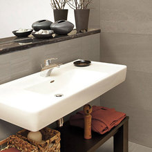tile!