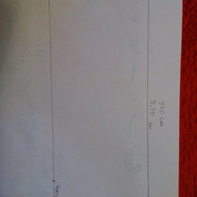Idee di simo010606