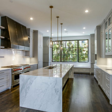 3517 Beverly