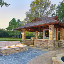 Dallas Landscapers
