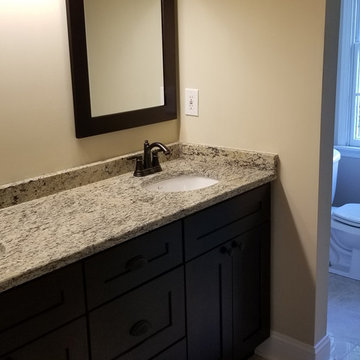 Maple Glen Reno