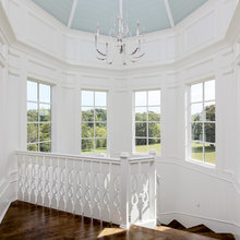 Ceiling ideas