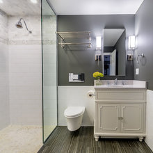 Keith Bathroom