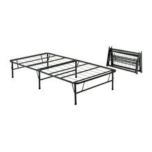 folding beds