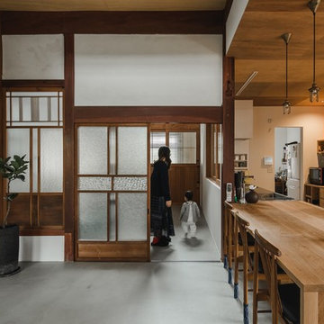 shimotoyama-house-renovation
