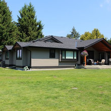 2019 House Reno