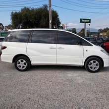 Car Hire Lilydale