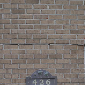 Expert Foundation Repair Terre Haute