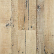 floors