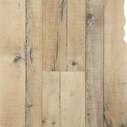 Engineered Wood Flooring