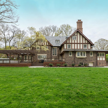 Kitchen and Home Renovations in Penn Valley, PA