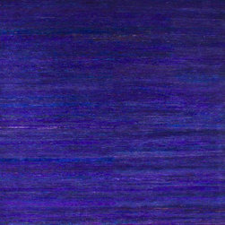 Silk Orchid - Rugs