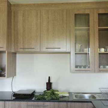 Other Kitchen projects