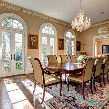 Luxury Homes in Potomac, Maryland ... www.10501ChapelRd.com