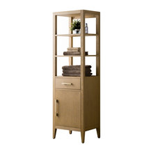 Wish List