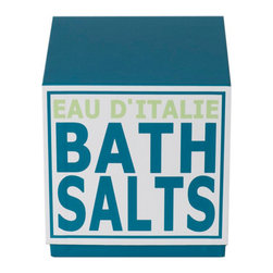 Accessories - Bath Products