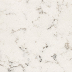 SIlestone - Products