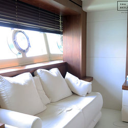 Luxury Yacth - Products