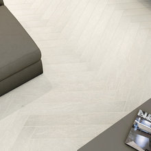 Tiles