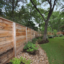 Fence