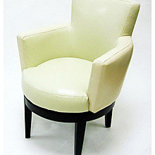 Mansell Furniture