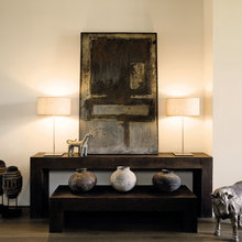 Decorating Ideas
