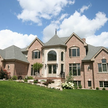 Summerplace