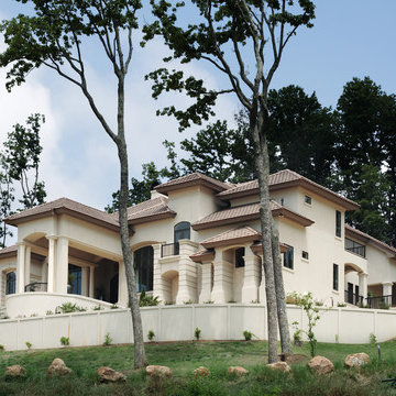Beaux Monde Project