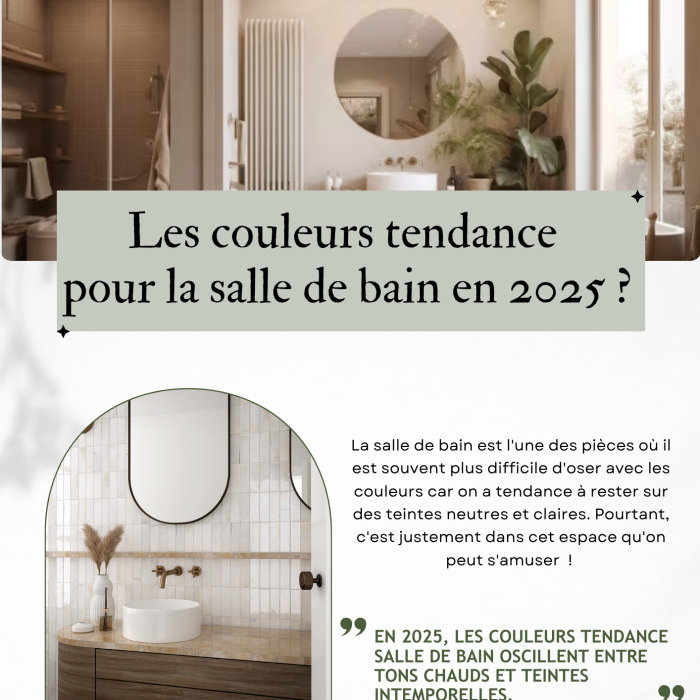 pg couleur sdb 25