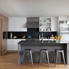 afordablekitchen
