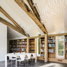 Bibliothèque