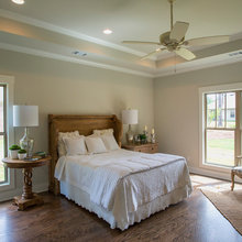 GMHBA IDEAL HOME