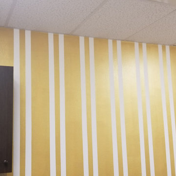 Salons by JC Showroom