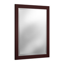 My Bathroom Plan