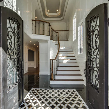 Ariella Horowitz Design Group