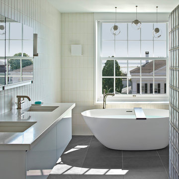 Stonington Condo