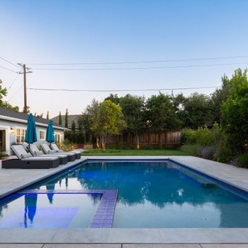 Willow Glen
