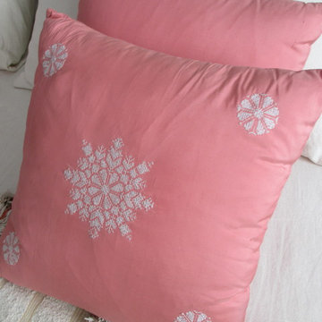 Mobilier et Accessoires