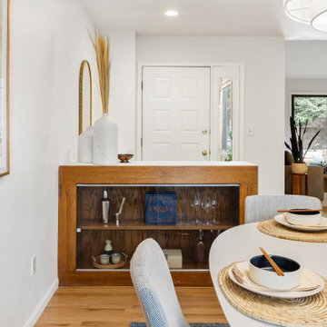 9400 East Iliff 292 - Cherry Creek Schools - Listing Marketing and Staging
