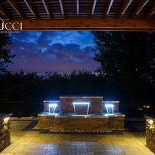 Outdoor Living