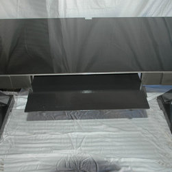 Miscellaneous - Desks And Hutches