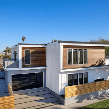 2601 185th St,RedondoBeach,CA 90278