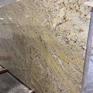 Call us or text us @ 917-933-1515 and send us your kitchen countertops drawings